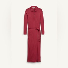 KNT DRSS 14 Zara surplus