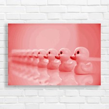 Fun And Functional Rubber