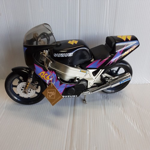 Guiloy suzuki gsx - guiloy, 750cc