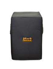 Markbass MB58R Cover Cab - M