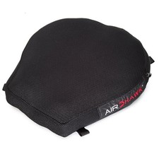 Airhawk 14" x 14" Cruiser