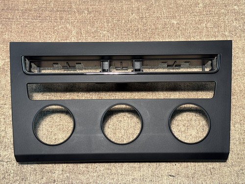 Seat leon mk3 2014 heater - leon,