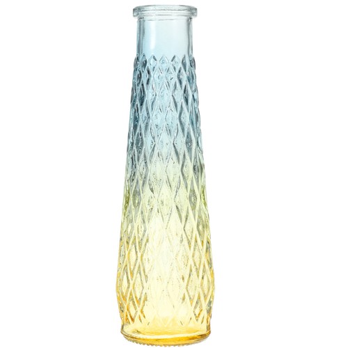 1pc nordic style glass - 1pc,