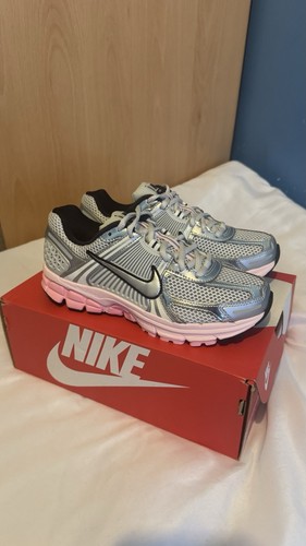 Nike vomero women trainers - nike,