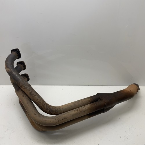 Kawasaki 1995 1998 - 1995,