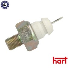 OIL PRESSURE SWITCH 508 711 FOR VW SANTANA GOLF/II/Cabriolet/III/VI/IV SHARAN