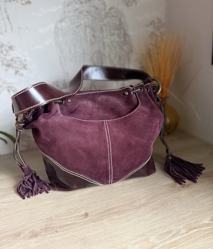 Francesco biasia plum - biasia,
