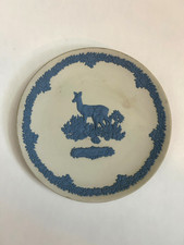 Wedgewood Jasperware