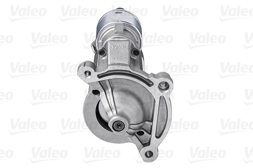 Starter fits citroën 10 - starter,