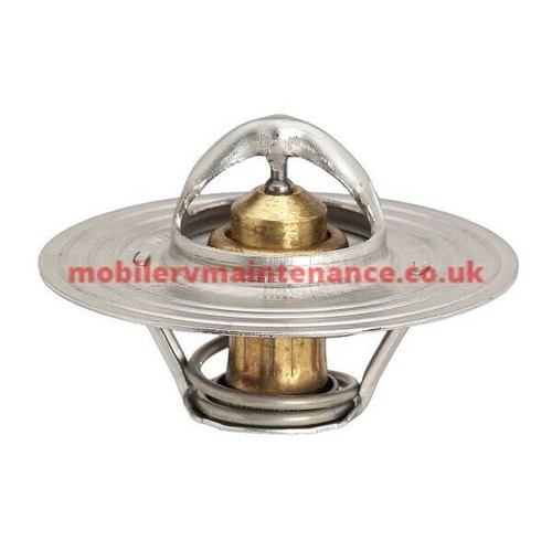 American motorhome engine - american,