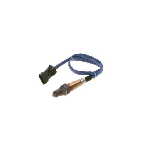 Lambda sensor for porsche 911 - sensor,