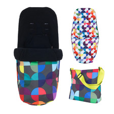 Cosatto cosy toes - cosatto,