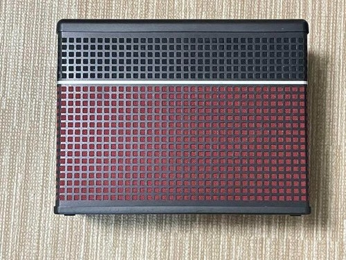 Line6 amplifi guitar - 30,