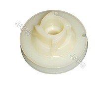 Starter Pulley Rotor, EFCO