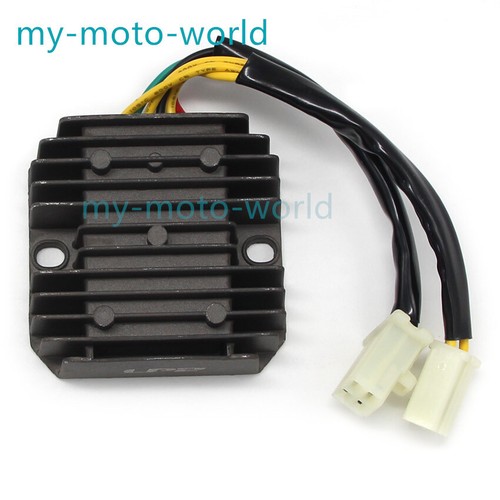 For honda voltage - honda,