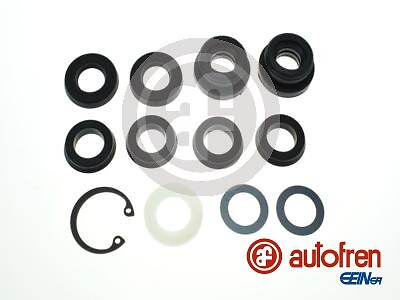 Autofren seinsa d1486 repair - seinsa,