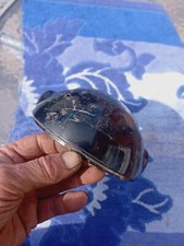 Yamaha Rsx100 Headlight Bowel
