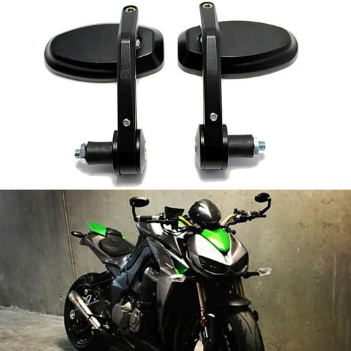 Motorcycle cnc bar - motorcycle,