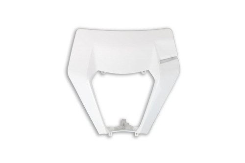 Ufo front headlight - ufo,