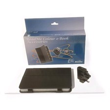 Binatone Readme Colour Accessories