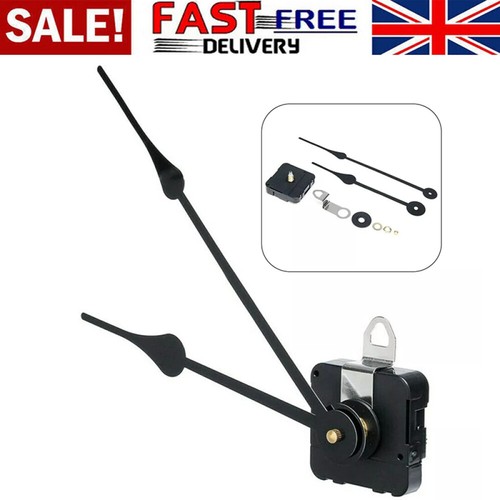 New quartz outdoor high - new, torque