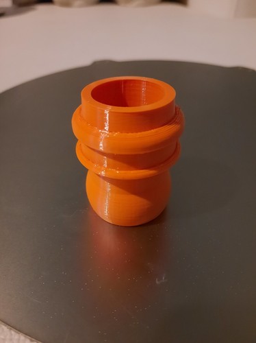 Scott procap versaflo 3d - scott,