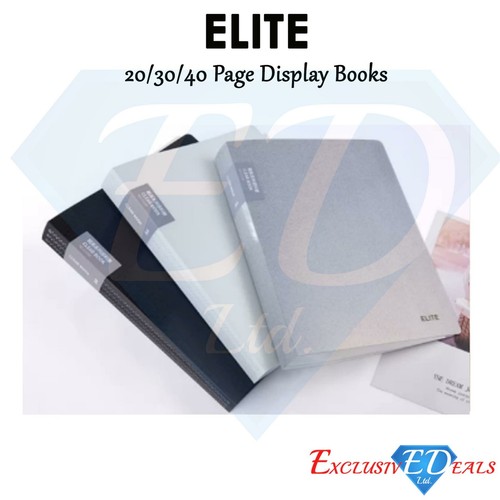 Document display portfolio - document,