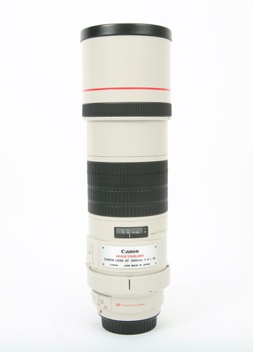 Canon 300mm is - canon,