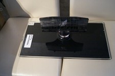 Stand samsung ue40d5520rk - stand,