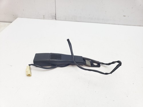 Suzuki vitara mk4 seat - ly, belt