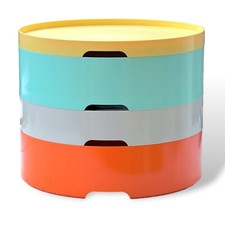 Vintage Ikea PS 2014 Retro