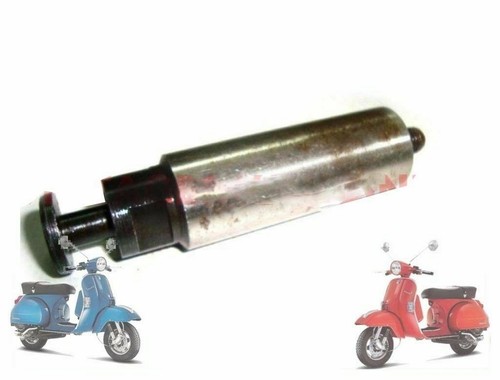 Vespa p125x p150 - px, 80