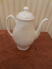 Vintage Wedgwood England Bone
