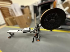 V-fit Tornado Air Rowing Machine - CS CB3