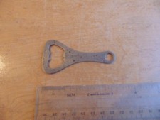 VINTAGE ELDRIDGE POPE & CO