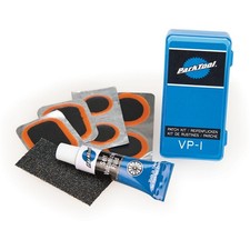 Park tool vulcanising - tool, vp-1