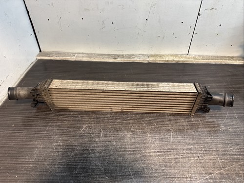 Audi 0tdi 2010 2015 - audi, b8