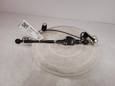 YAMAHA MT-10 QUICK SHIFTER 2016  