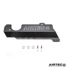 For mini airtec motorsport - mini,