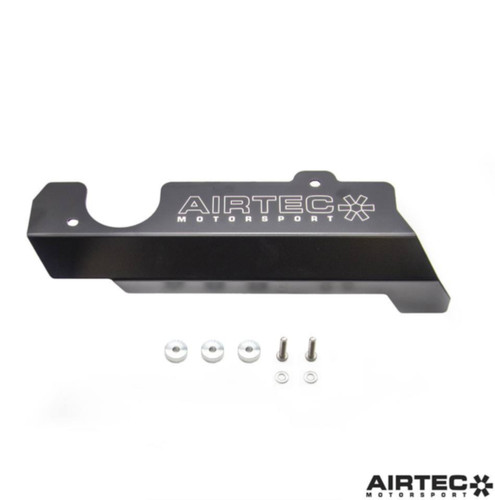 For mini airtec motorsport - for,