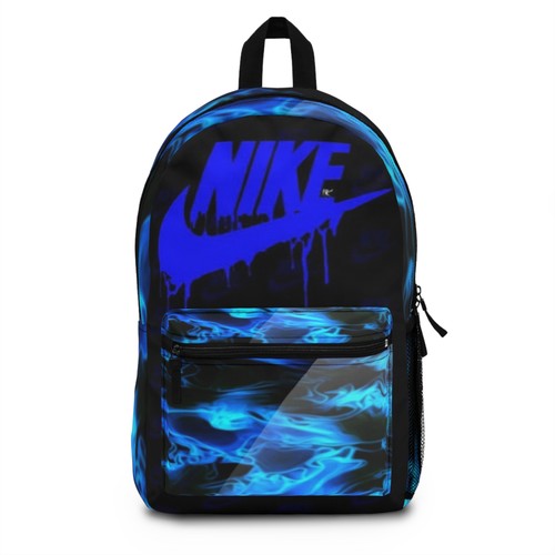 Backpack nike - backpack,