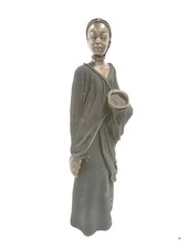 Soul Journeys Maasai Figurine