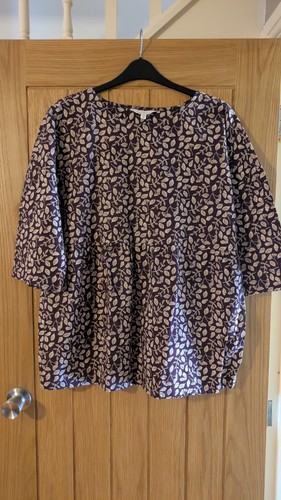 Seasalt cornwall women - seasalt, tunic