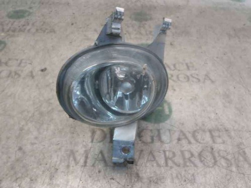Left fog light 14299585 for - light, /
