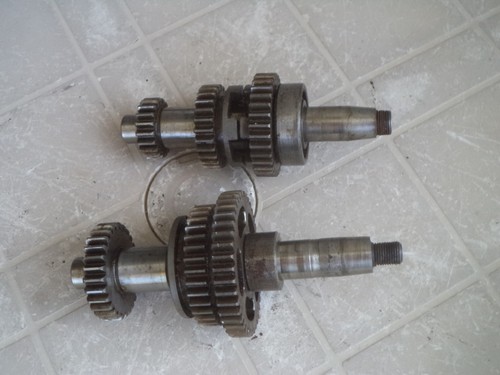 Agusta everywhere 125 3 - 125, 2t