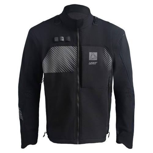 2027 leatt enduro - leatt, 4.5