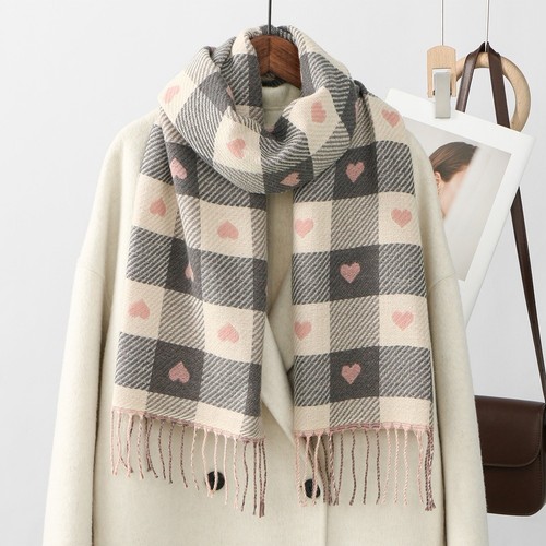 For women travel fringed - women,
