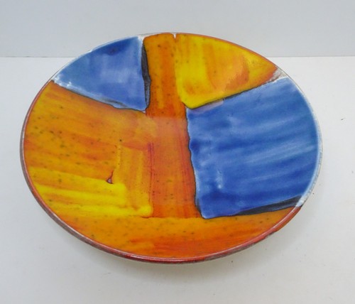 Poole pottery gemstone - poole,