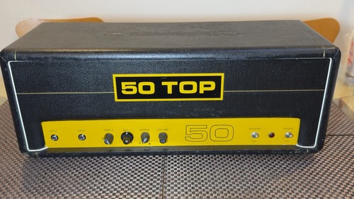 Rare vintage top - rare,
