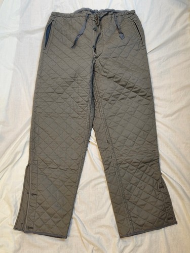 Vintage 1970 austrian - vintage,